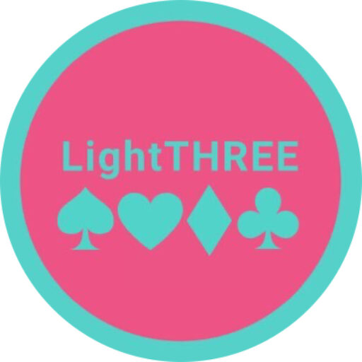 LightTHREE編集部のアバター