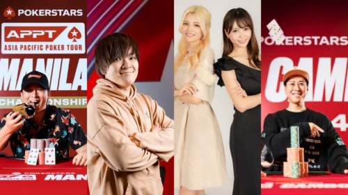 u30-5-500x281.png u30-5-500x281.png