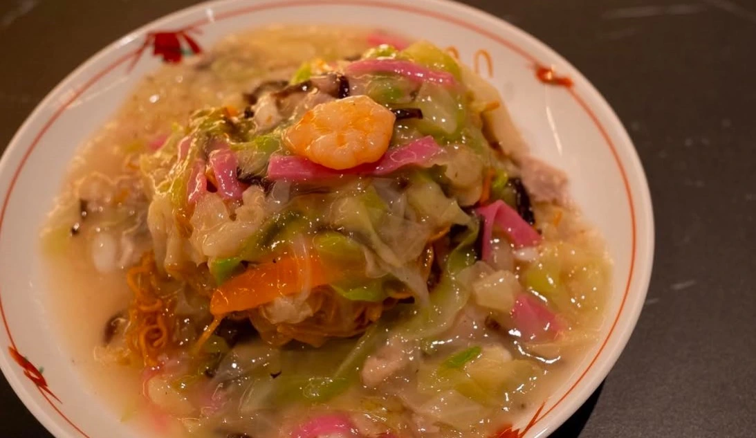 Bon Tokyo 六本木の食事に関する画像