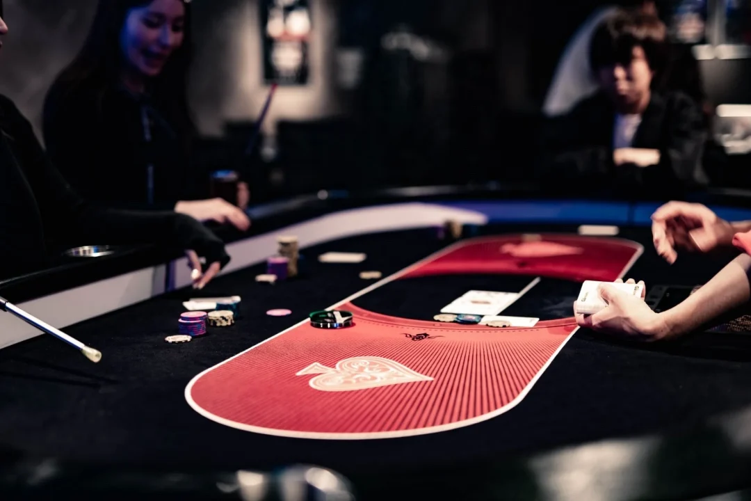 新橋のポーカールームであるShisha(シーシャ)Cafe & Bar PukuPuku(プクプク) 新橋店の画像