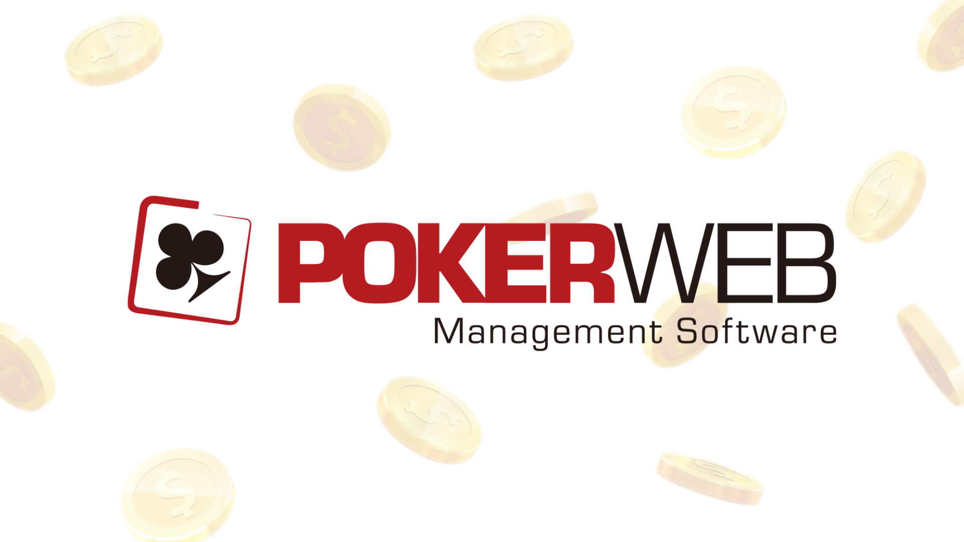 速報】POKER WEB COINについてポーカーギルド社からの見解が発表 | LightTHREE