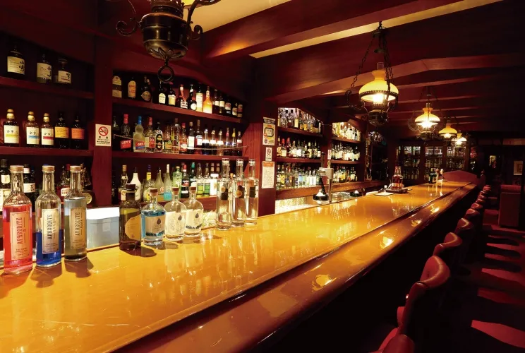 JOPT 札幌 2025 の大会詳細とトラベルガイドの記事のおすすめ飲食店信玄を紹介する画像