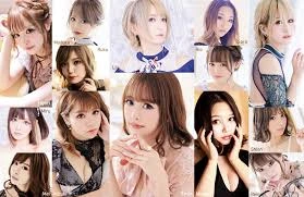 JOPT 札幌 2025 の大会詳細とトラベルガイドの記事のおすすめ店舗を紹介する画像