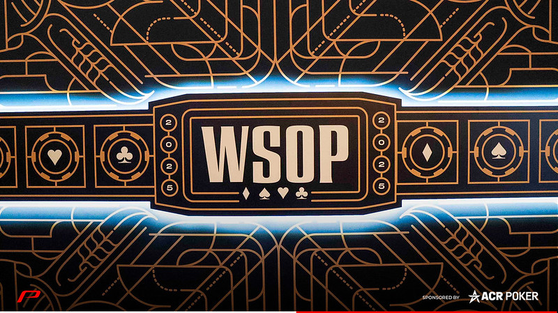 2026年上半期｜世界のポーカーイベント