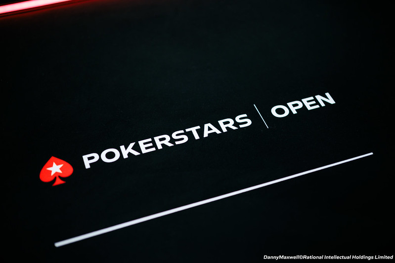 2026年上半期｜世界のポーカーイベント