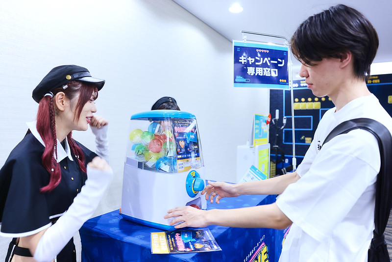 SPADIE POKER LEAGUE Season 40th