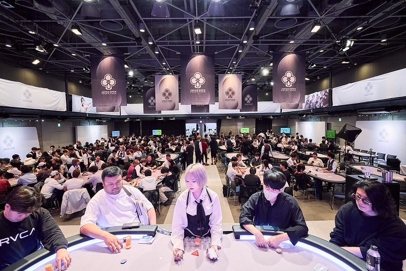 JOPT 2026 Sapporo #02