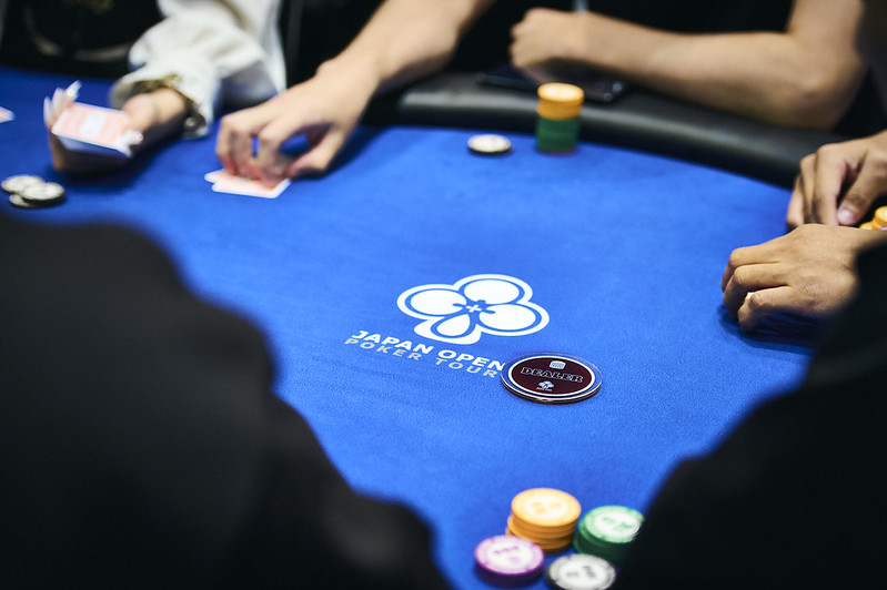 JOPT 2026 Grand Final