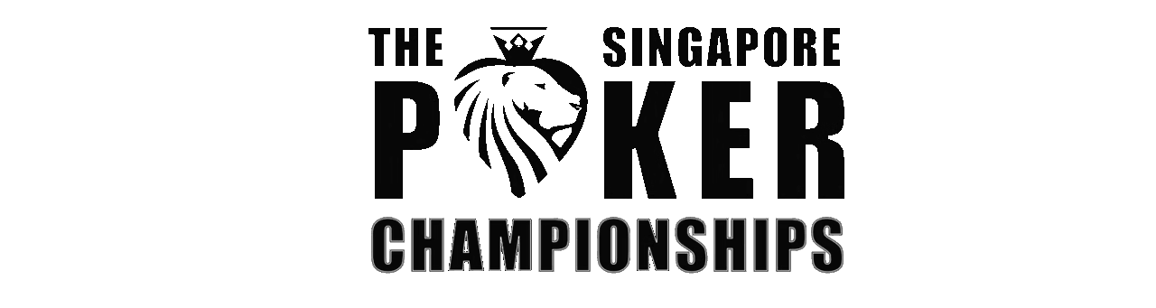 The Singapore Poker Championships XIX
