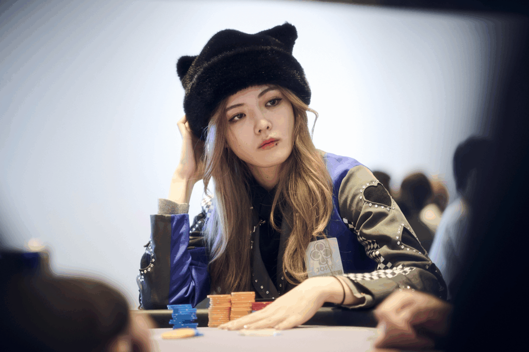 JOPT 2026 Sapporo #01