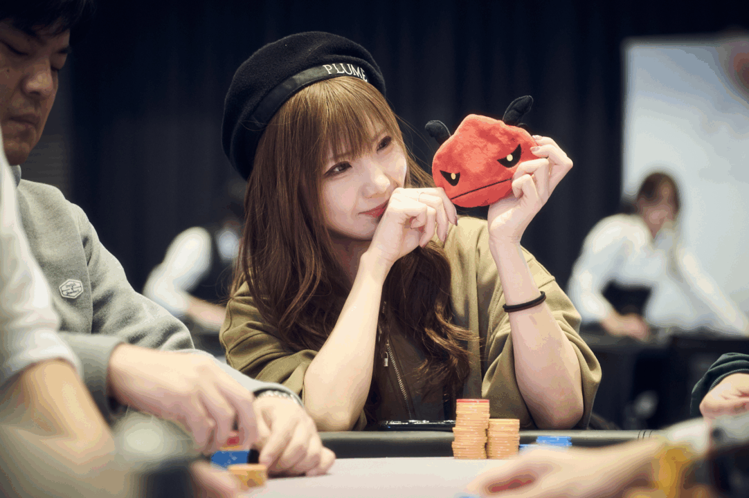 JOPT 2026 Sapporo #01