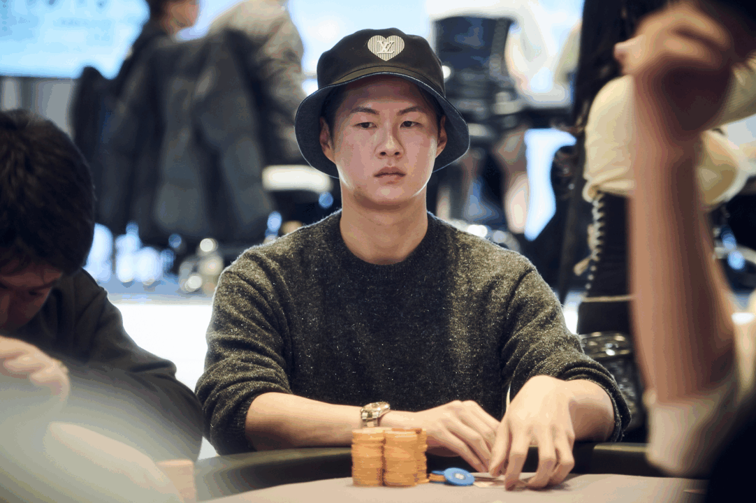 JOPT 2026 Sapporo #01