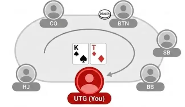 ヨコサワ　ハンドレンジ