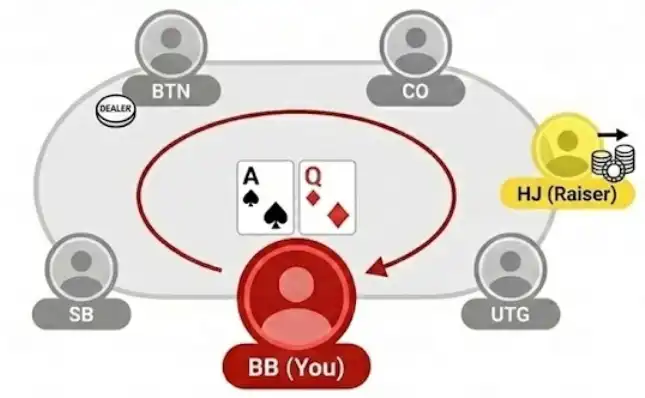 ヨコサワ　ハンドレンジ