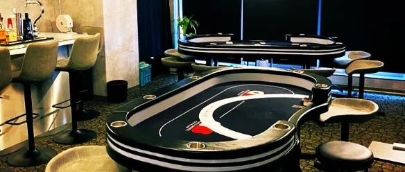 DoubleBarrelCasinoBar