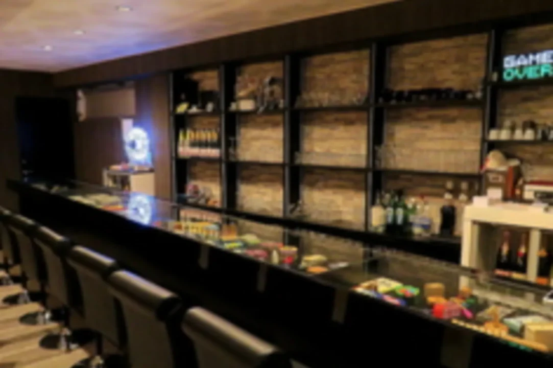 札幌 ポーカー クラブ Amusement Bar JPS