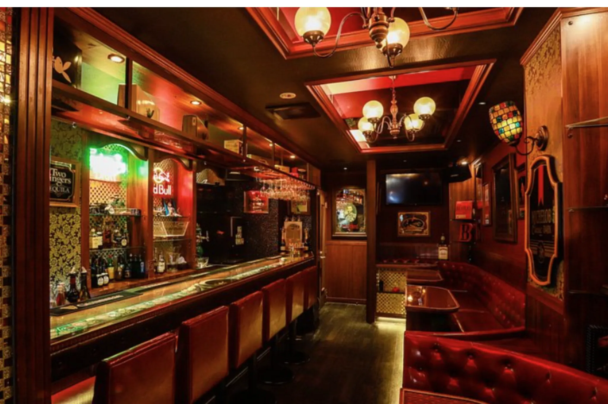 札幌 ポーカー MILLION ススキノ5条通店