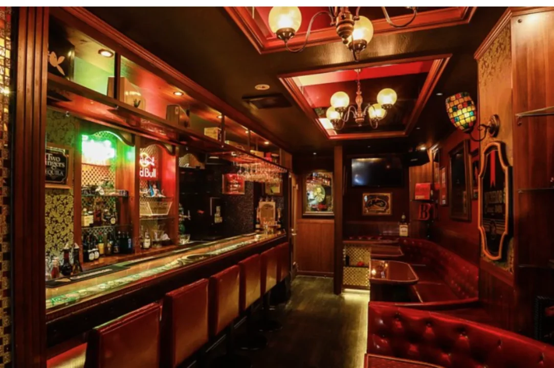 札幌 ポーカー クラブ MILLIONススキノ5条通店