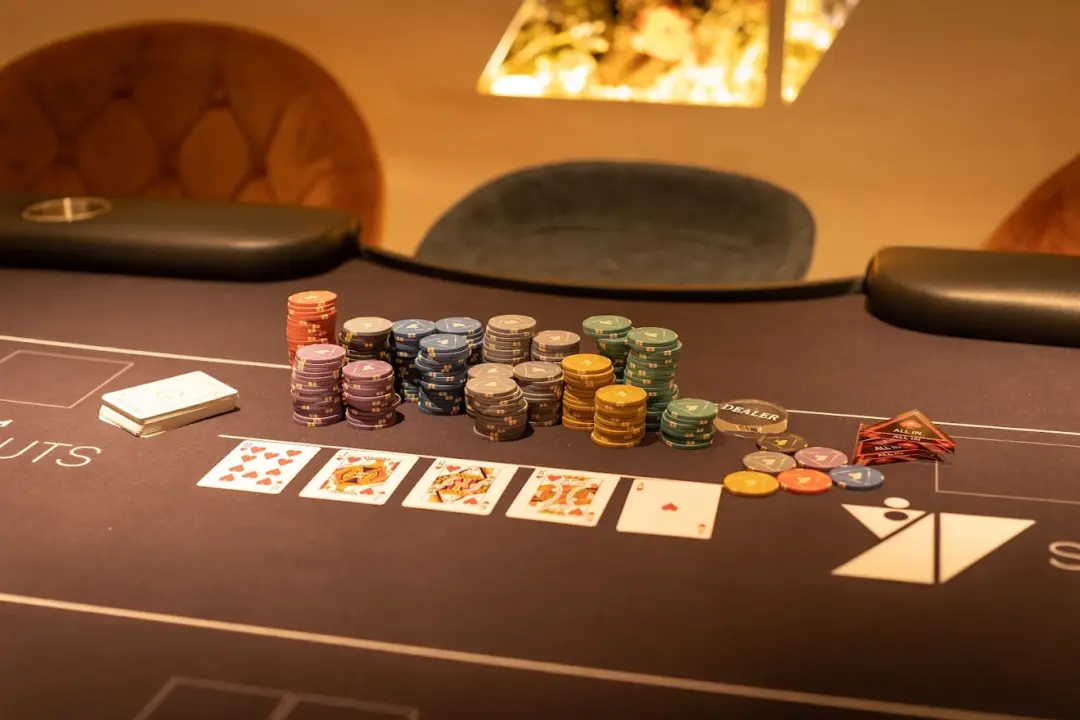 Second Nuts 名古屋の店内画像