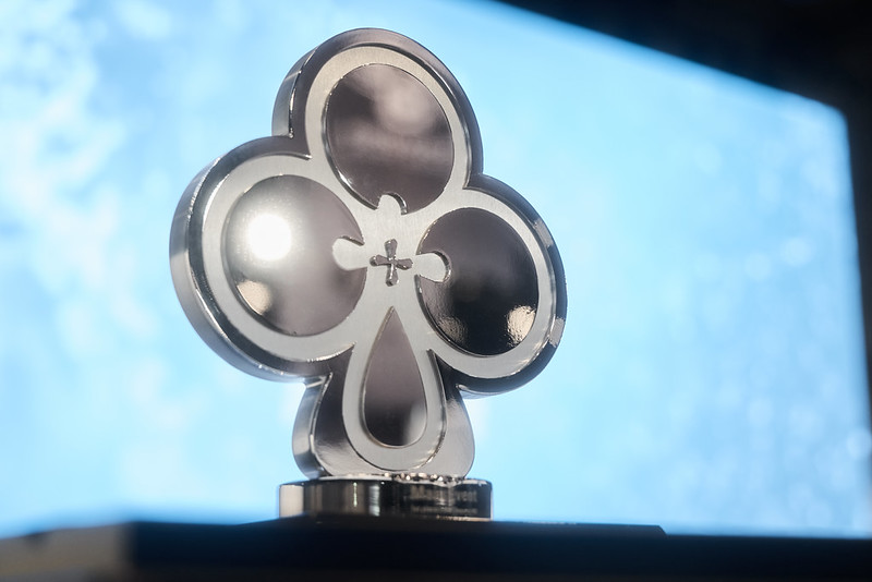 JOPT 2026 Sapporo #01 25,000 Voucher ×2 Satellite