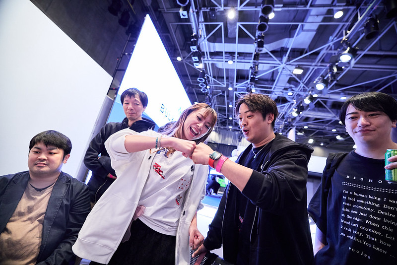 JOPT 2026 Sapporo #01 NLH Tag Team Turbo