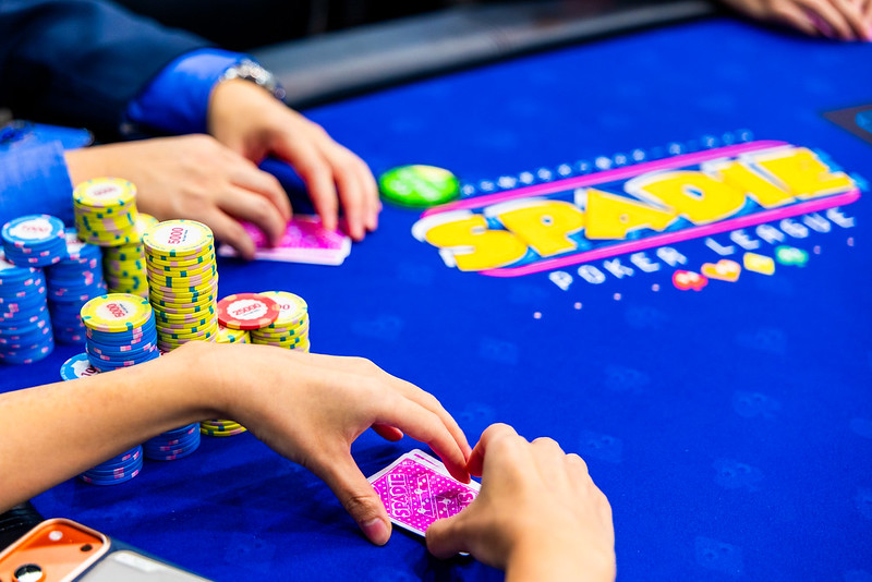 SPADIE 40th 15,000円以下