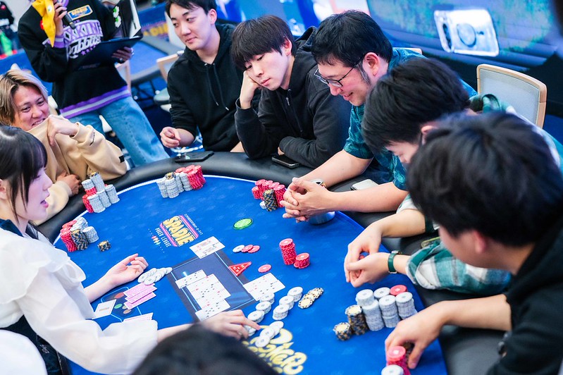 SPADIE 40th 15,000円以下