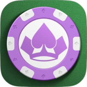 名古屋のポーカールーム、INSPIRE POKERで使えるPoker Fansの画像