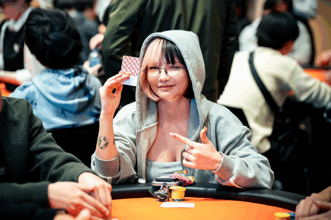 JOPT Osakaに過去出場したことがあるちゅきめろでぃの画像