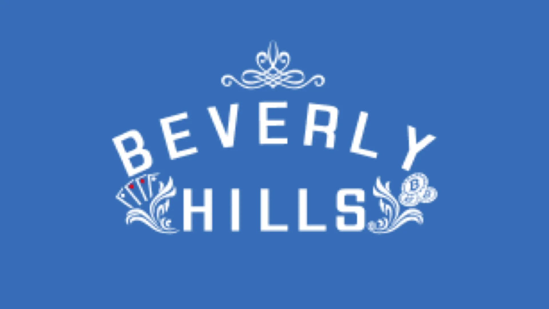 銀座ビバリーヒルズ(BEVERLY HILLS)の紹介画像