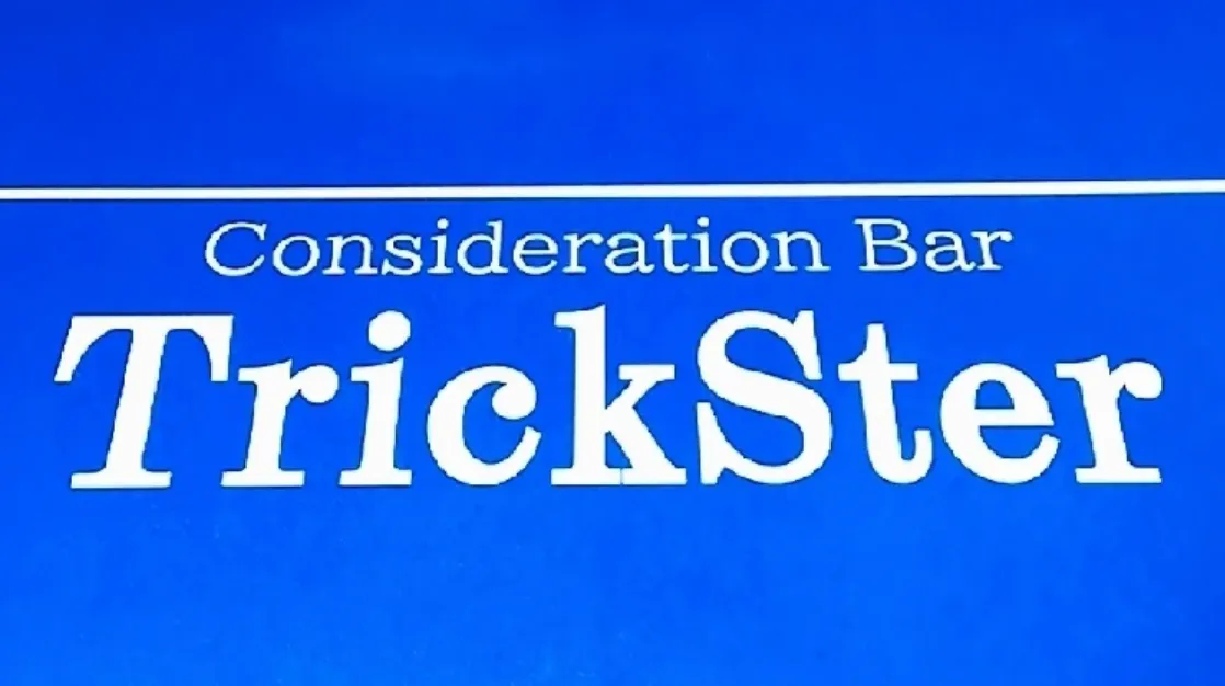 大分のポーカールーム、tricksterのイメージ画像