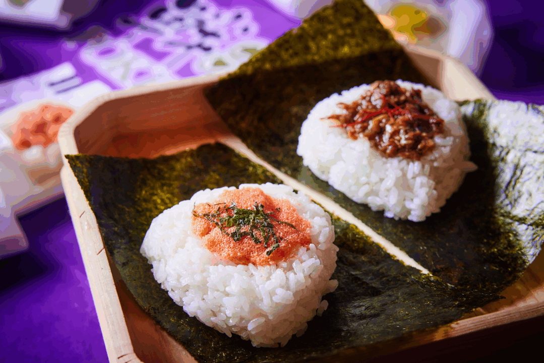 戦国コラボプレミアムセットの紹介画像