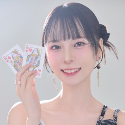 羽田千夏(うだちー)さんの画像