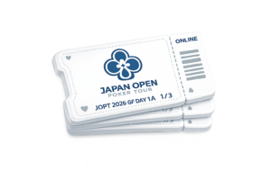 JOPTオンラインサテライト