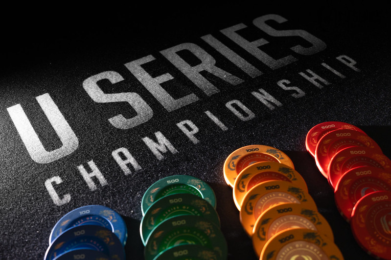 USOPのイメージ画像