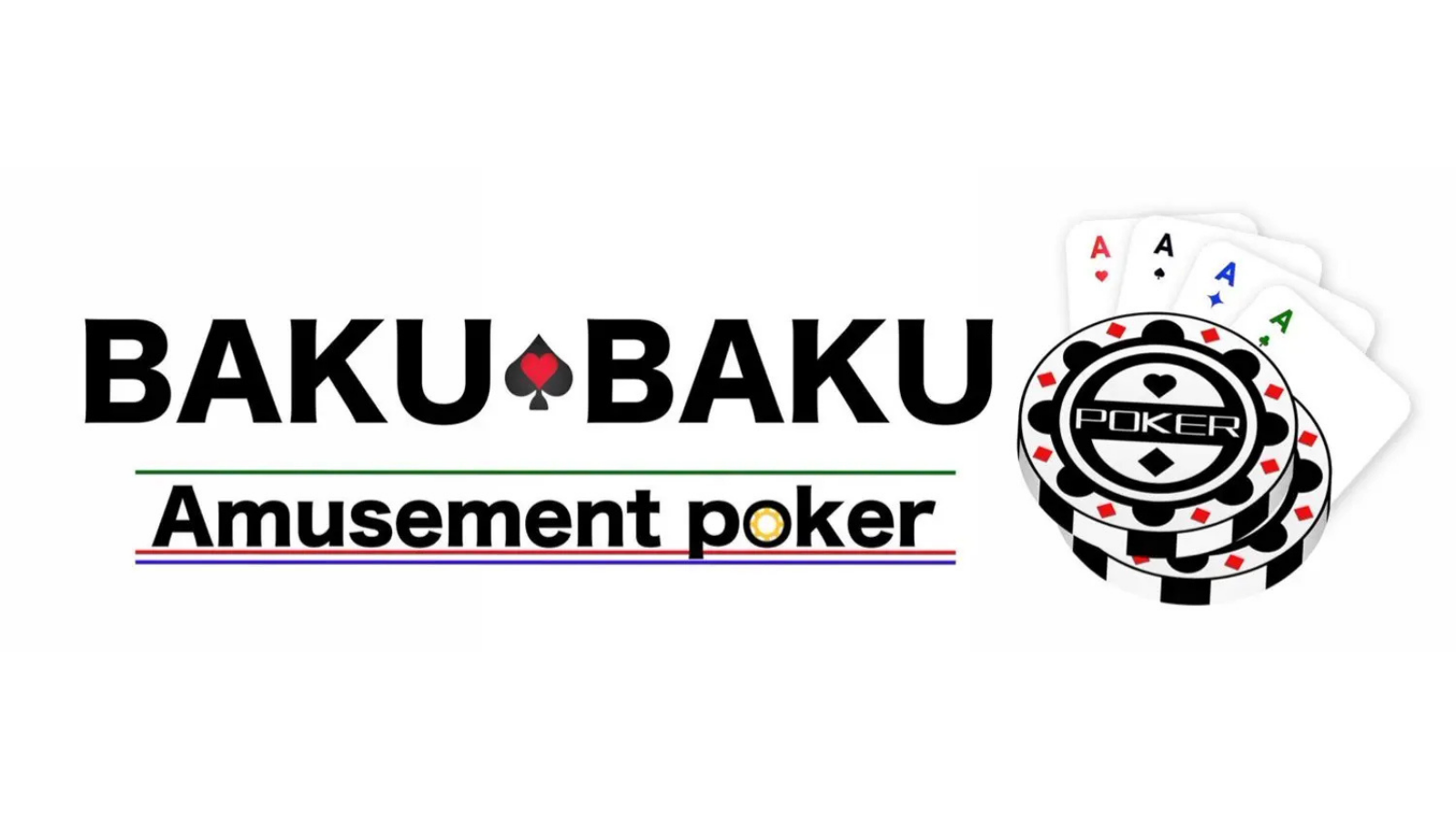 BUKUBUKUのロゴ写真