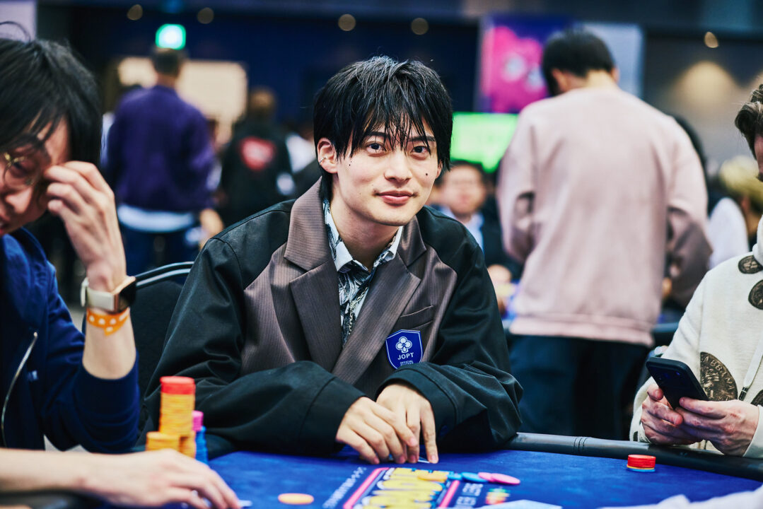 平田雄也さん