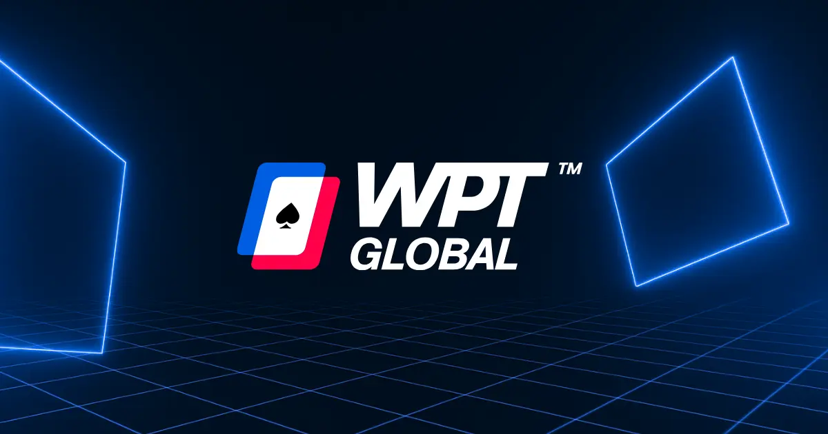 WPT Globalロゴマーク画像