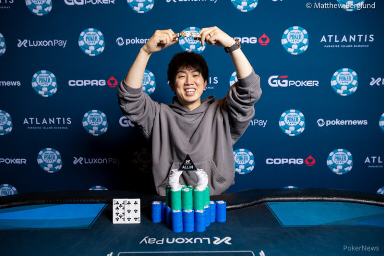 Masashi Oyaさん