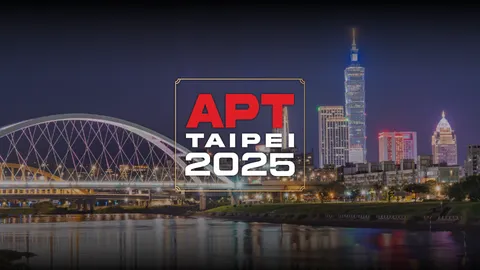 Taipeiの画像