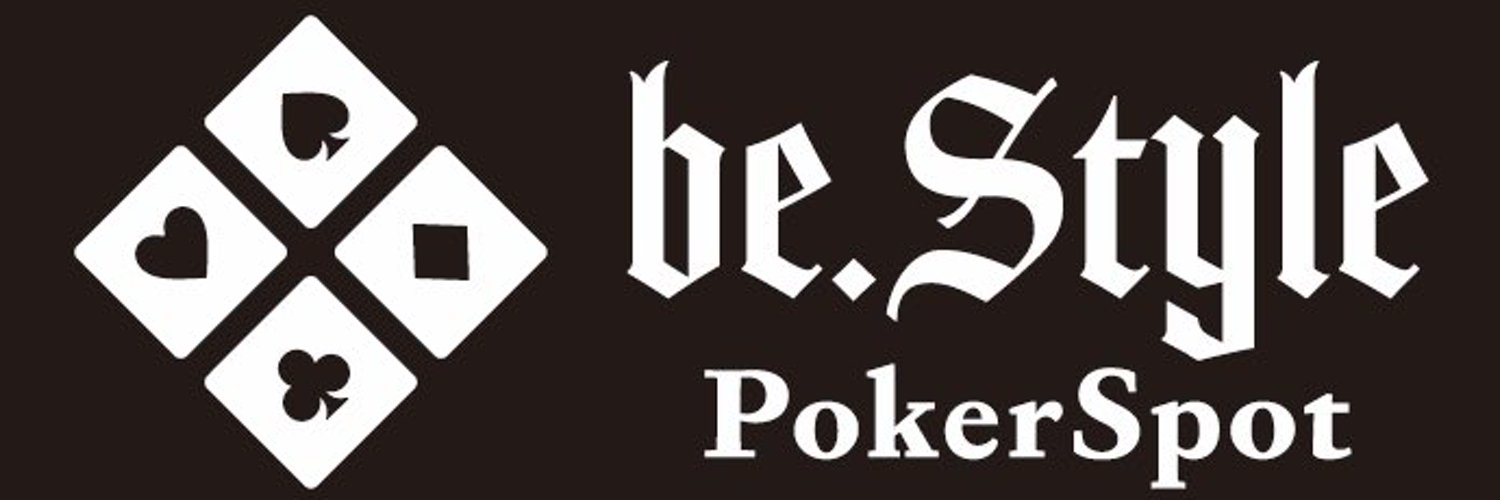 奈良ポーカー、Poker Spot be.Styleの店舗画像