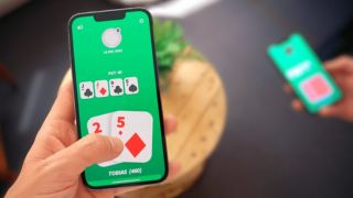EasyPoker