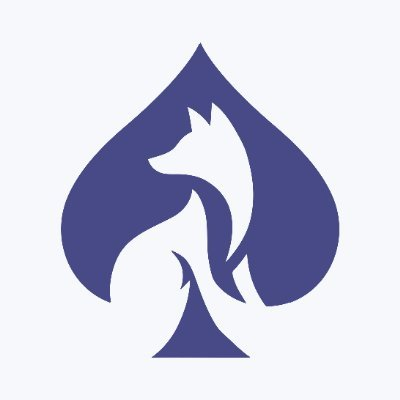 ありぺーのPoker Lab