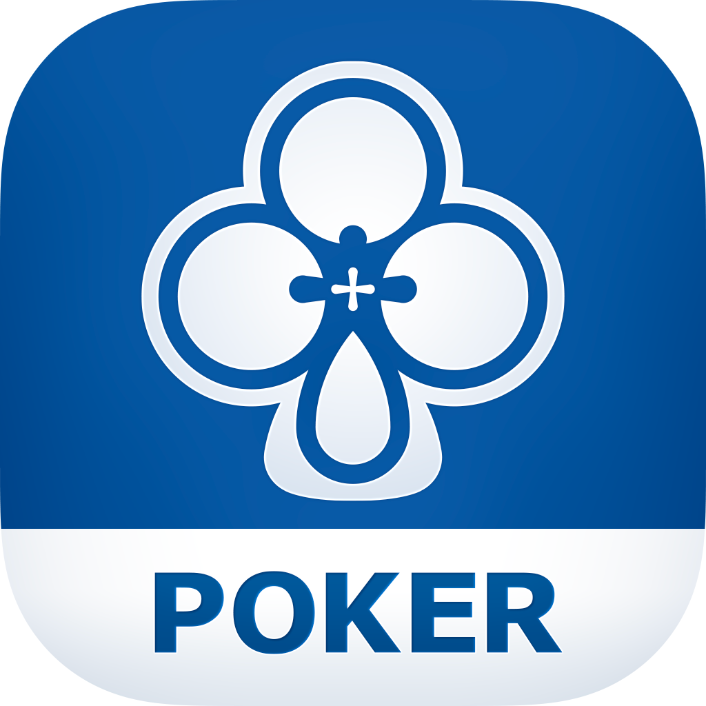 JOPT Games