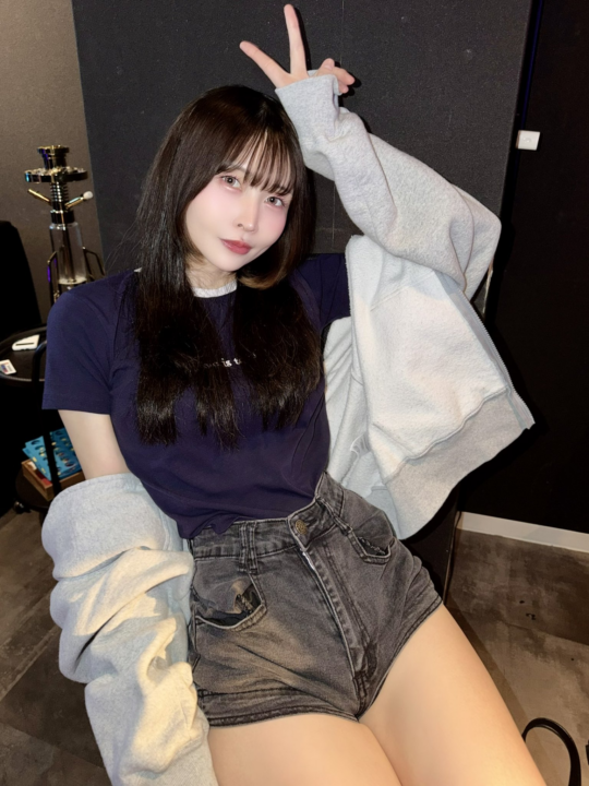 水那しおね