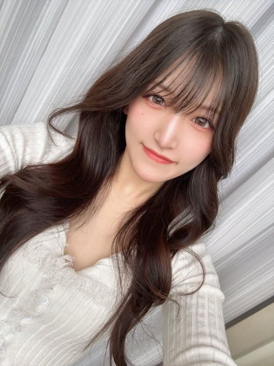 ちゃまさｎ