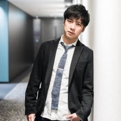 田口尚平さん