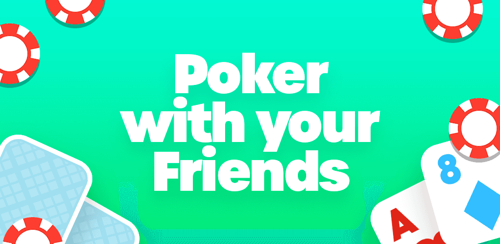 EasyPoker
