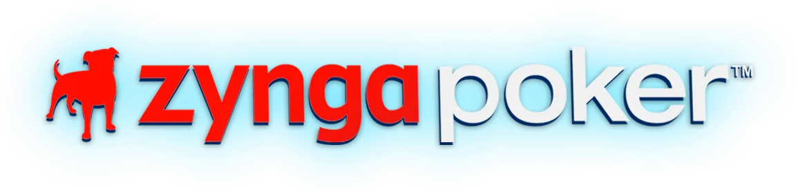 Zynga Poker