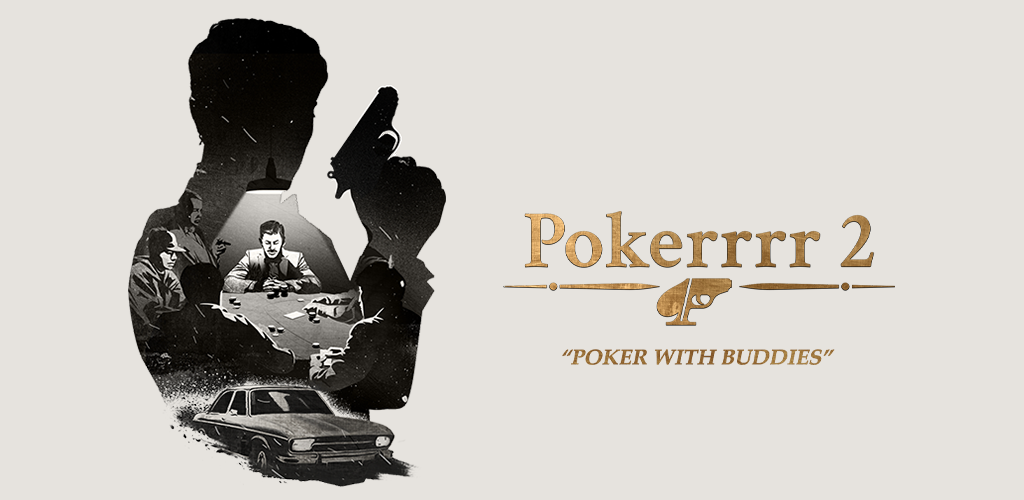 Pokerrrr 2